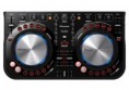DDJ WEGO